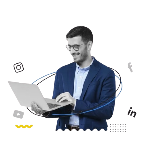Creative Marketing Studio